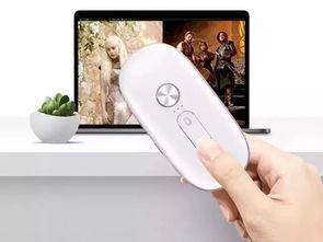 科大訊飛力作 中國首款進入白宮的智能產品,逆天的隨身智能翻譯神器