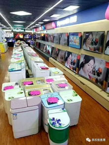 年終鉅獻(xiàn)，限時(shí)搶購(gòu) 裕泰家電12月23日六小時(shí)工廠直銷(xiāo)專(zhuān)場(chǎng)