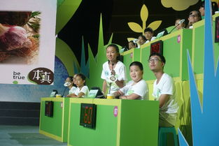 漲見(jiàn)識(shí) 現(xiàn)在的孩子們簡(jiǎn)直要逆天啦，這些題90%大人不知道——揭秘綜藝門(mén)檻背后的文化與法規(guī)寒冰