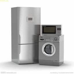 大連開發(fā)區(qū)回收服務(wù) 各類家電、冷藏柜及日用百貨全面回收